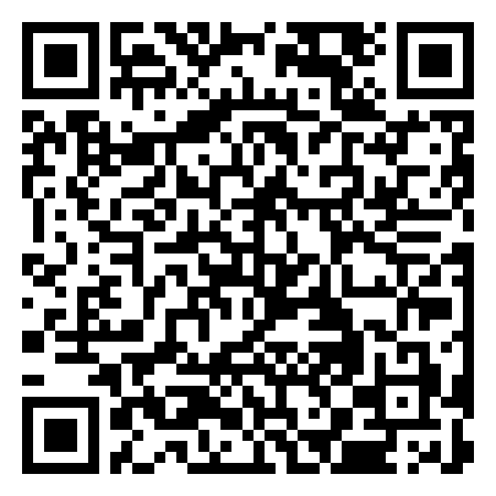 QR Code de Kerk Velzeke