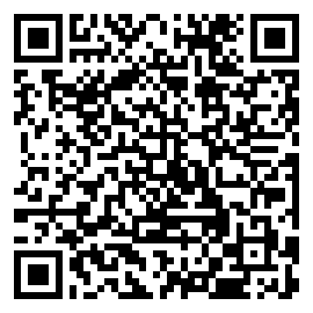 QR Code de Palestra CAI di arrampicata "Enrico Fasoli"