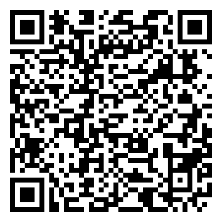 QR Code de Cazino e Slots Online