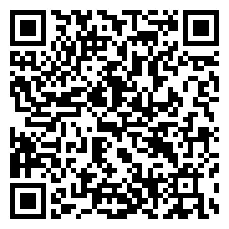 QR Code de Original Flash Gallery