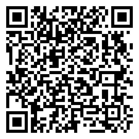 QR Code de Cimes Aventures