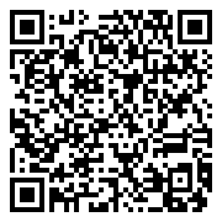 QR Code de Parrocchia di Maria Santissima del Carmine
