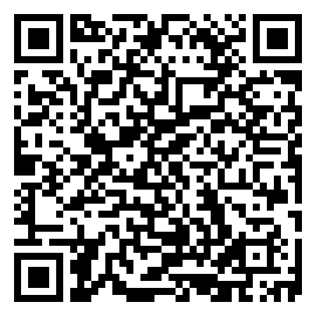 QR Code de Zonagioco Bingo Livorno