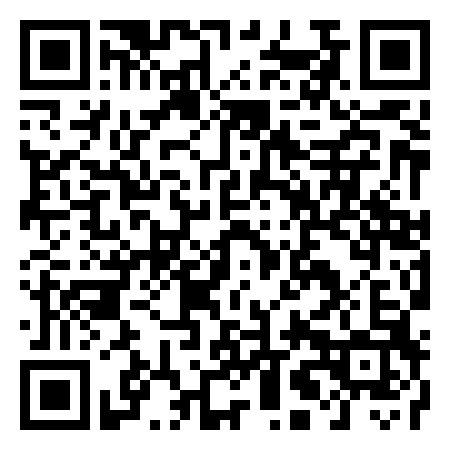 QR Code de Anny of Charlestown