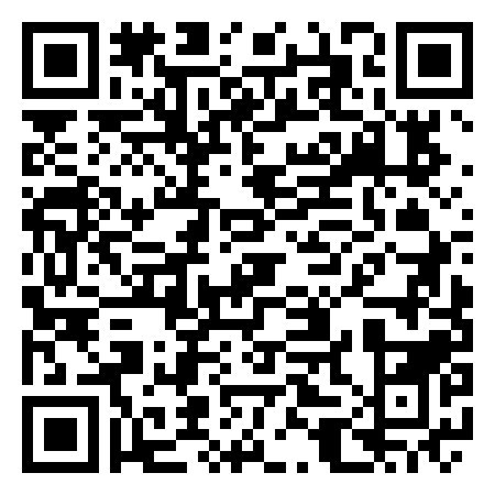 QR Code de Museo Quiñones de León