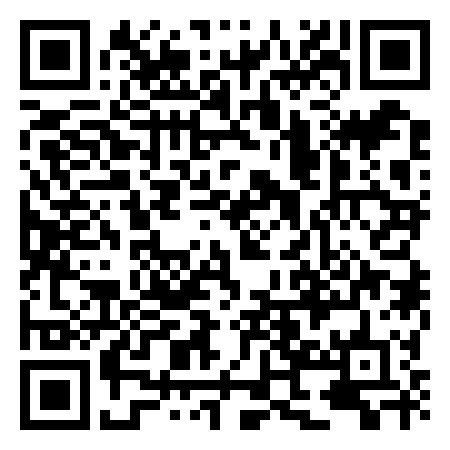 QR Code de Maison Natale du Curé d'Ars