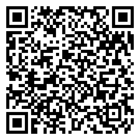 QR Code de Cap'découverte