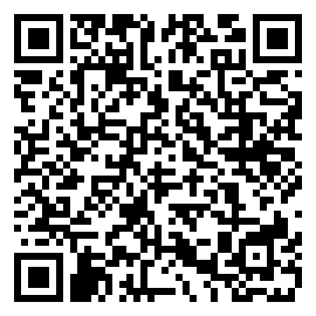 QR Code de L'étang du CÅ“ur de ville