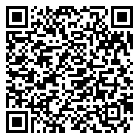QR Code de Chez Goupillon