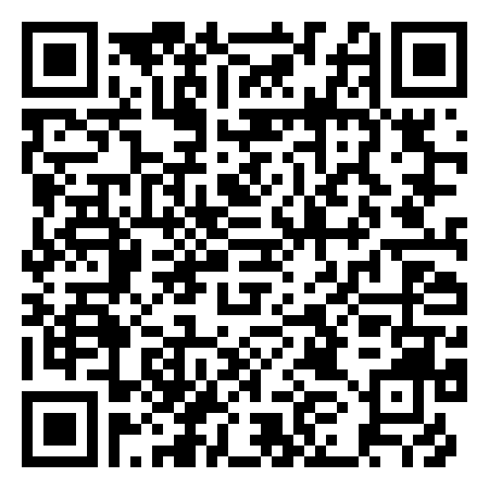 QR Code de Associazione Parella