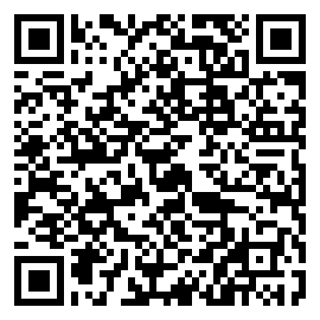 QR Code de Fabula Centro per la danza e il movimento