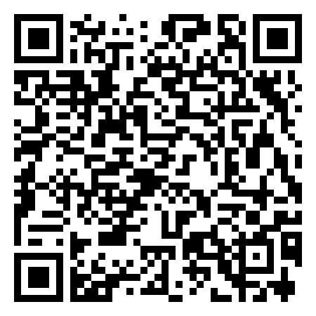 QR Code de Monte Belvedere