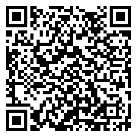 QR Code de Minigolf Bredene Parasol