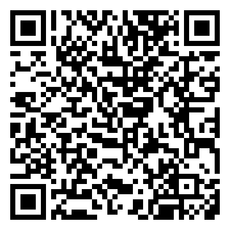 QR Code de Elzmündung Ottenheim