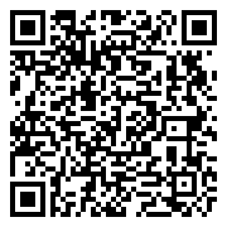 QR Code de Centre Régional d'Art Contemporain