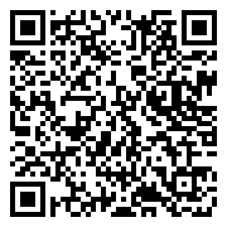QR Code de ðŸ‡·ðŸ‡ª Reunion Island Tourism Board