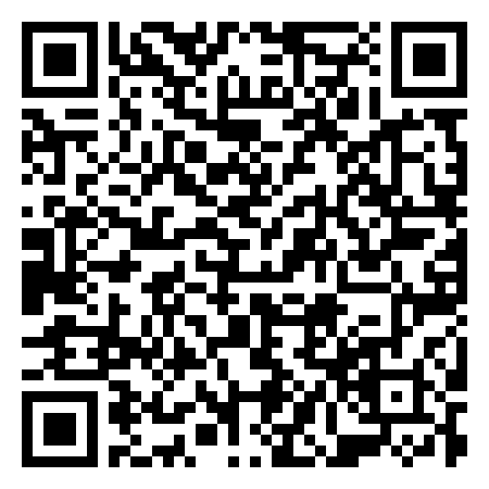 QR Code de GalerÃ­a Léucade