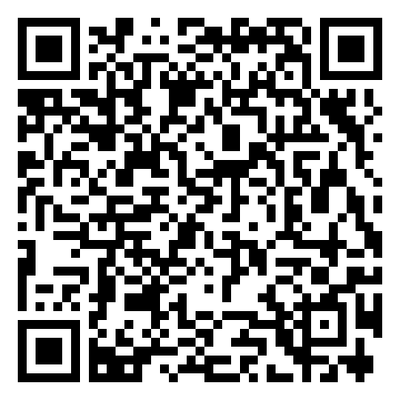 QR Code de Parrocchia S. Mauro In Valle