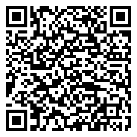 QR Code de Jardin des Douaniers