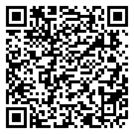 QR Code de Golf de Beaune Levernois