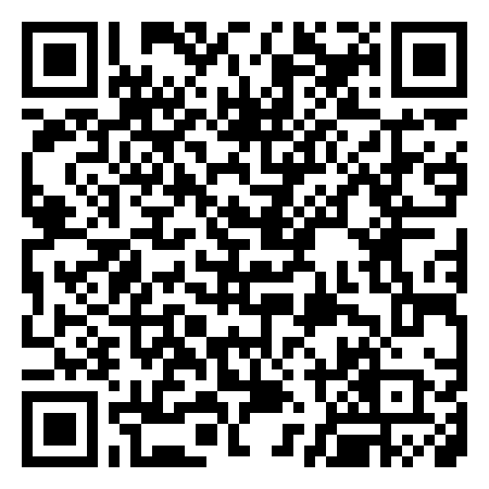 QR Code de Buurtspeelplein Krinkelsbosje