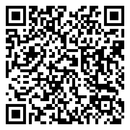 QR Code de Church of San Rocco