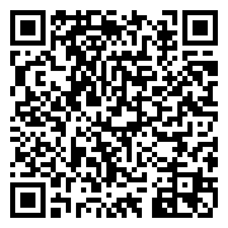 QR Code de Náutica