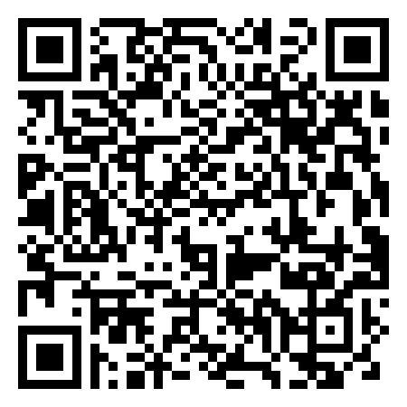 QR Code de St Luke's Church  Charlton