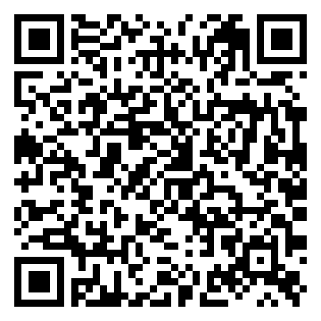 QR Code de Sportium Platja d'Aro - Magic Park