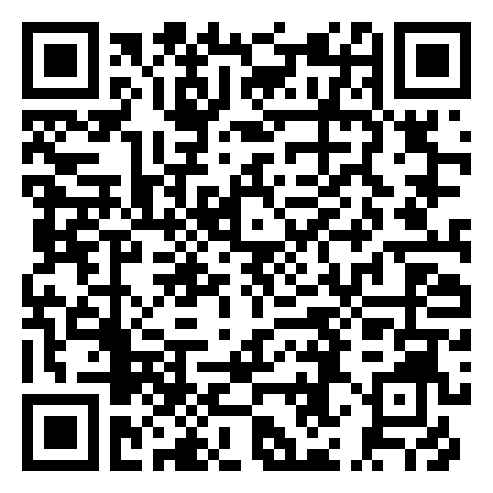 QR Code de Romito Area Attrezzata