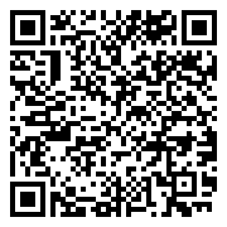 QR Code de ex rifugio binate