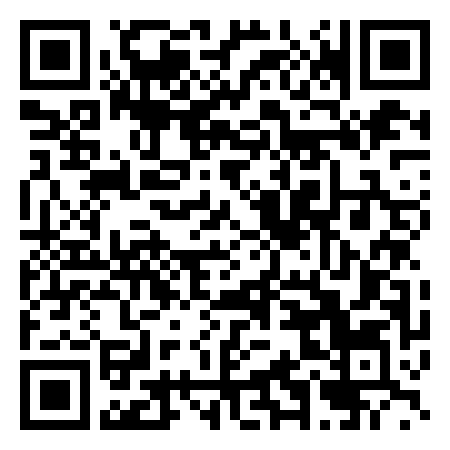 QR Code de Parc du Docteur Eguiburu Banciella