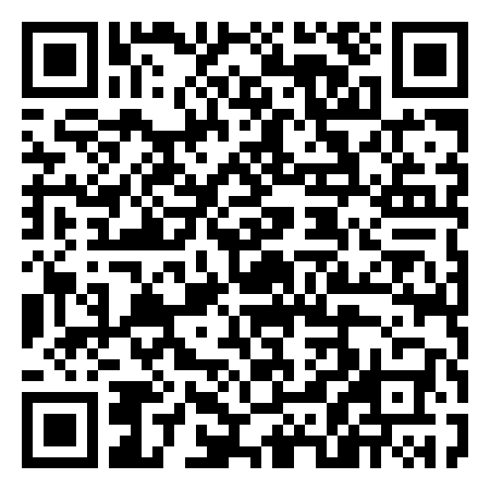 QR Code de Centro Jóven Baza