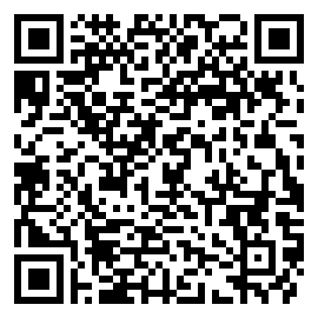 QR Code de Broomhill Common