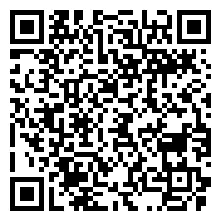 QR Code de Schloss Solms