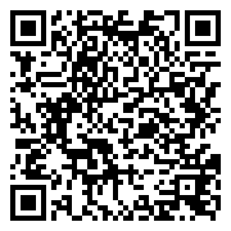 QR Code de Ludoteca Santa Porada