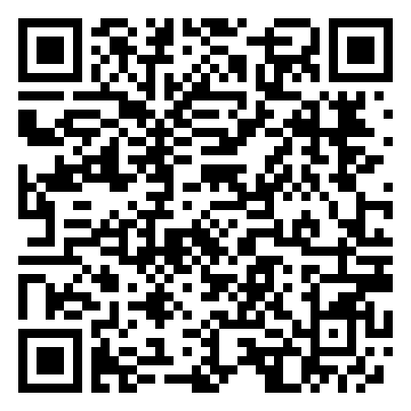 QR Code de Praia fluvial de Nocedo