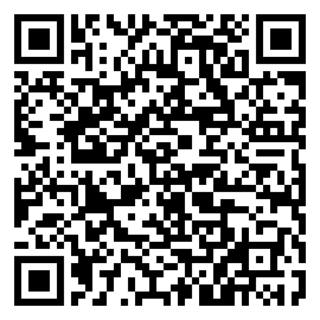 QR Code de Protestants Centrum De Bron