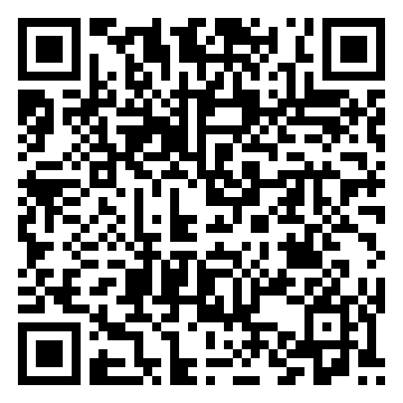 QR Code de Oratorio di S. Giovanni Battista