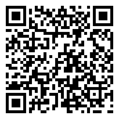 QR Code de Lido Frontemare Le Fate