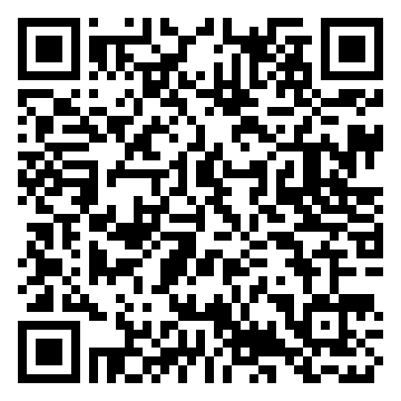 QR Code de Certosa di Vigodarzere