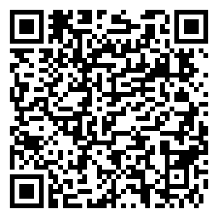 QR Code de Elgin Gallery & Framers