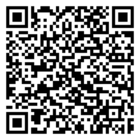QR Code de Campo calcetto a 5