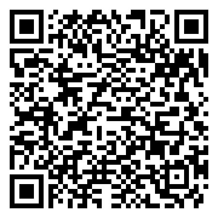QR Code de Duin en Distel
