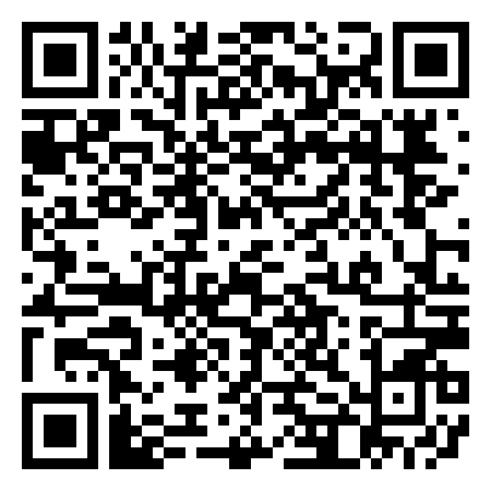 QR Code de Sentier Botanique de Vira