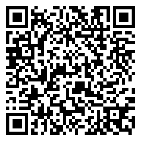 QR Code de Ducal Castle