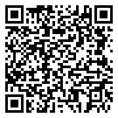 QR Code de Hollisters