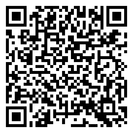 QR Code de Bagno Perla