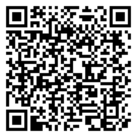 QR Code de Ludoteca 1 2 3 stella di Sarnataro Immacolata
