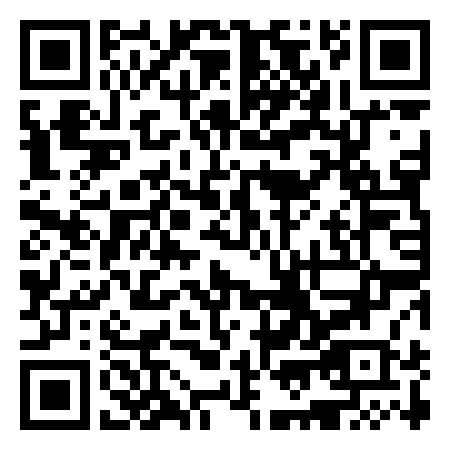 QR Code de Espace vert de l'Evescat
